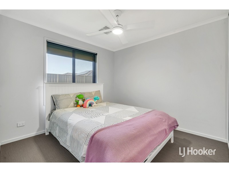 22 Myrtle Avenue, Munno Para SA 5115