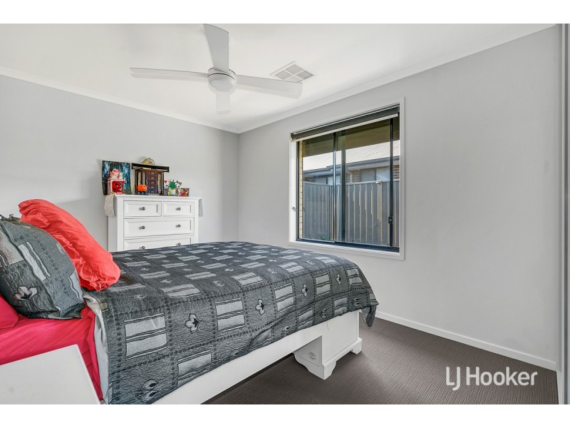 22 Myrtle Avenue, Munno Para SA 5115