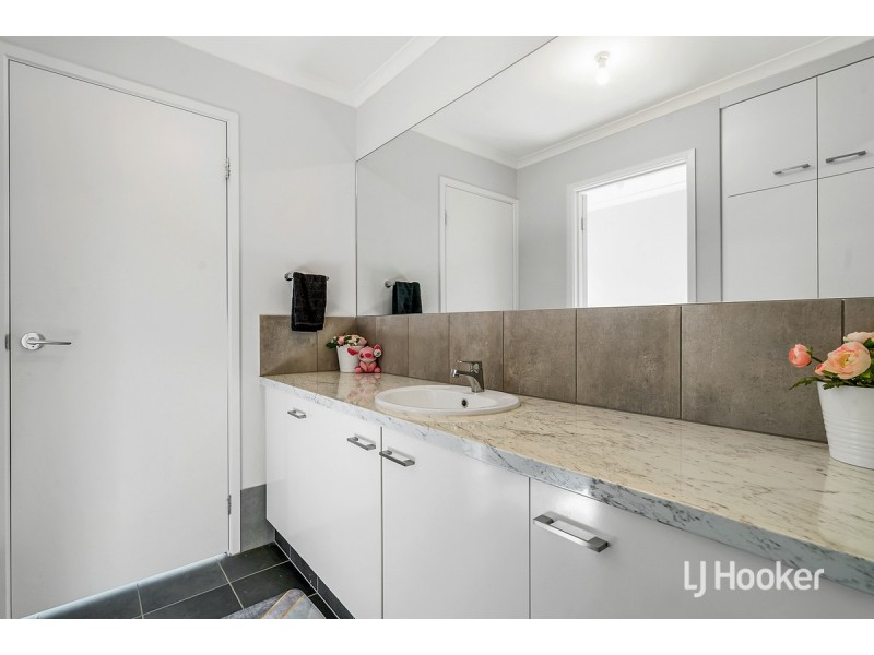 22 Myrtle Avenue, Munno Para SA 5115