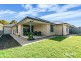 22 Myrtle Avenue, Munno Para SA 5115