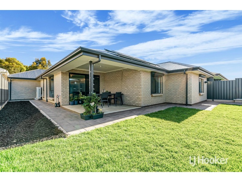 22 Myrtle Avenue, Munno Para SA 5115
