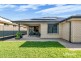 22 Myrtle Avenue, Munno Para SA 5115