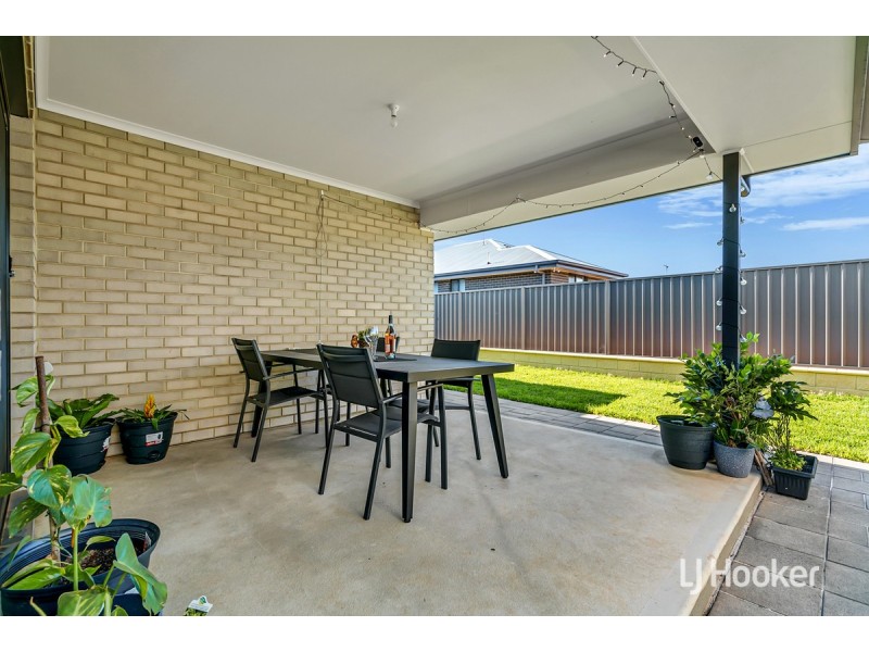 22 Myrtle Avenue, Munno Para SA 5115