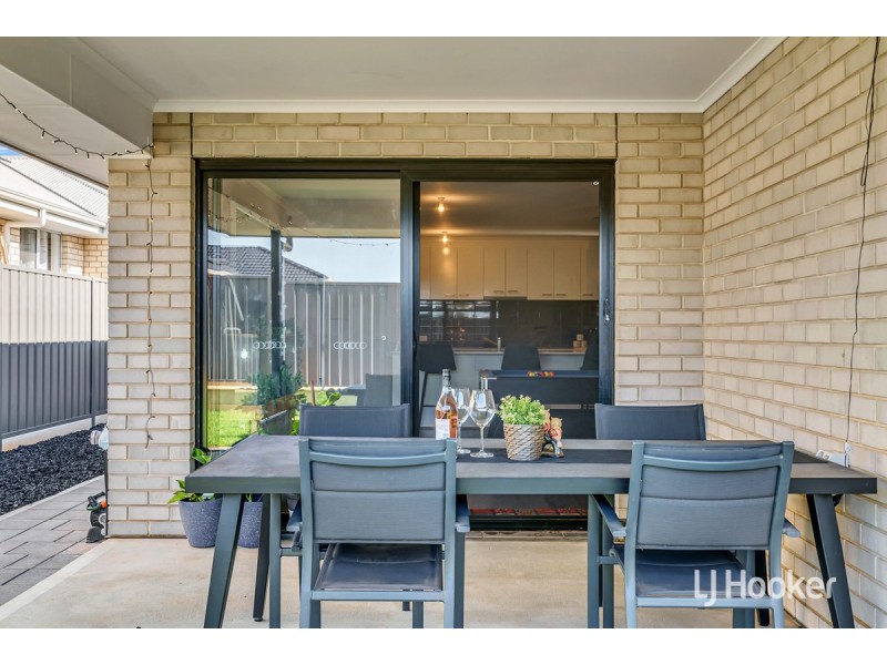 22 Myrtle Avenue, Munno Para SA 5115