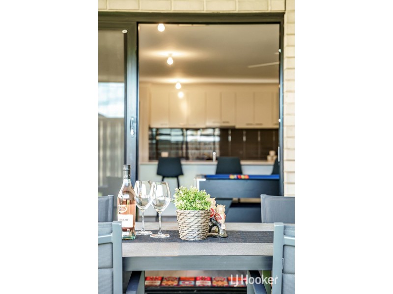 22 Myrtle Avenue, Munno Para SA 5115