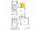 22 Myrtle Avenue, Munno Para SA 5115 Floorplan