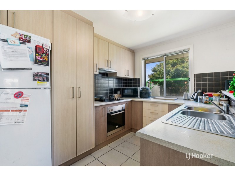 32 Trafalgar Drive, Elizabeth Park SA 5113