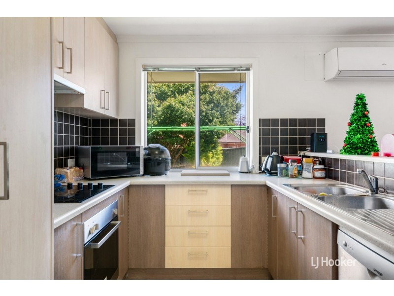 32 Trafalgar Drive, Elizabeth Park SA 5113