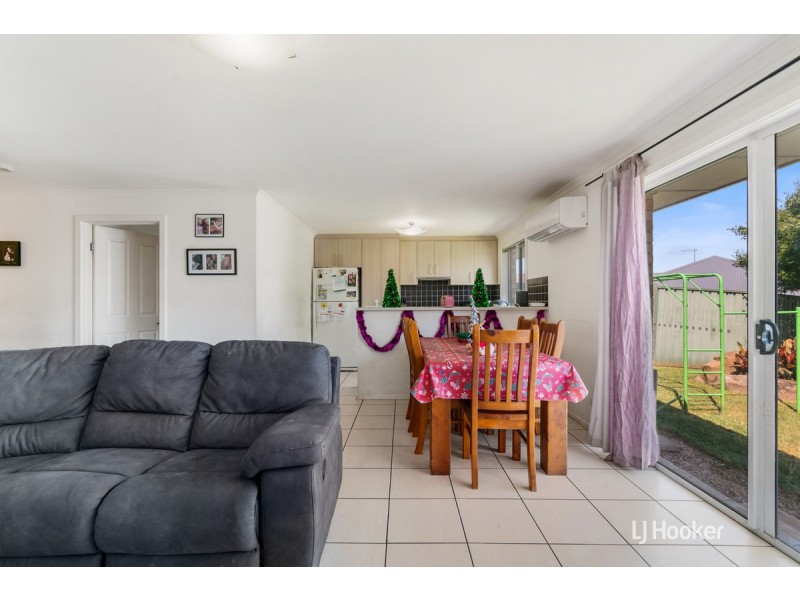 32 Trafalgar Drive, Elizabeth Park SA 5113