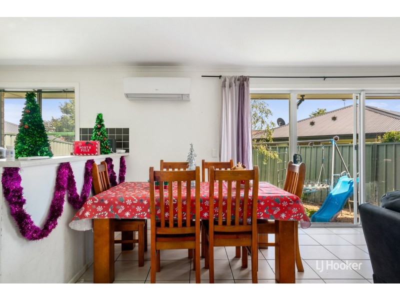 32 Trafalgar Drive, Elizabeth Park SA 5113