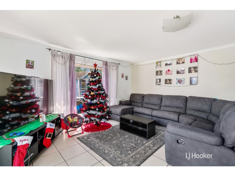 32 Trafalgar Drive, Elizabeth Park SA 5113