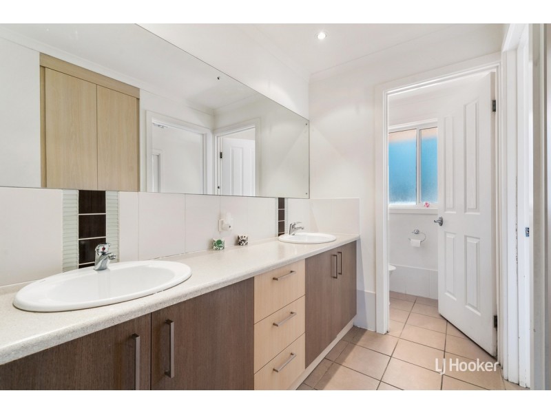 32 Trafalgar Drive, Elizabeth Park SA 5113