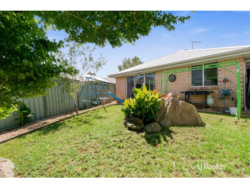 32 Trafalgar Drive, Elizabeth Park SA 5113