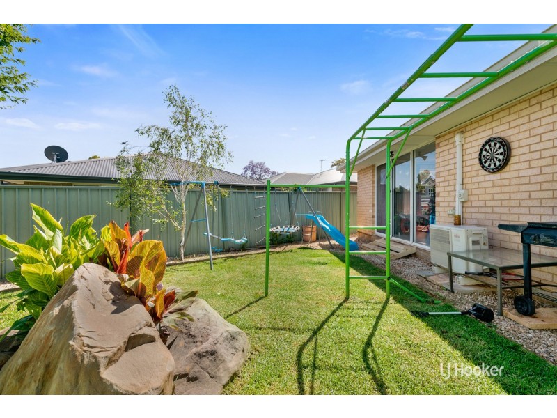32 Trafalgar Drive, Elizabeth Park SA 5113