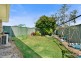 32 Trafalgar Drive, Elizabeth Park SA 5113