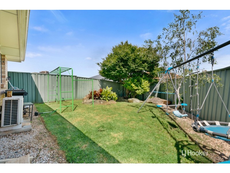 32 Trafalgar Drive, Elizabeth Park SA 5113