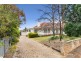 41 East Terrace, Gawler East SA 5118