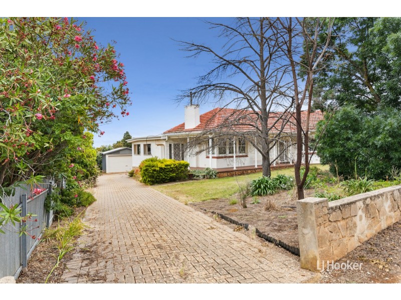 41 East Terrace, Gawler East SA 5118