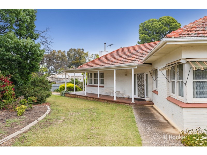 41 East Terrace, Gawler East SA 5118