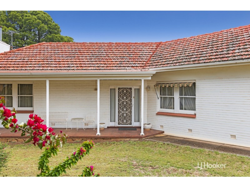 41 East Terrace, Gawler East SA 5118