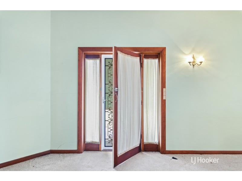 41 East Terrace, Gawler East SA 5118