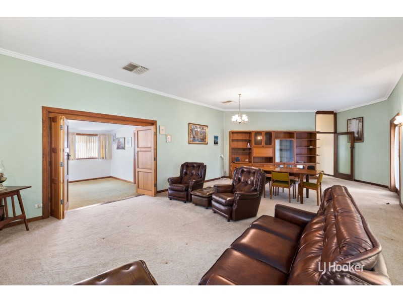 41 East Terrace, Gawler East SA 5118