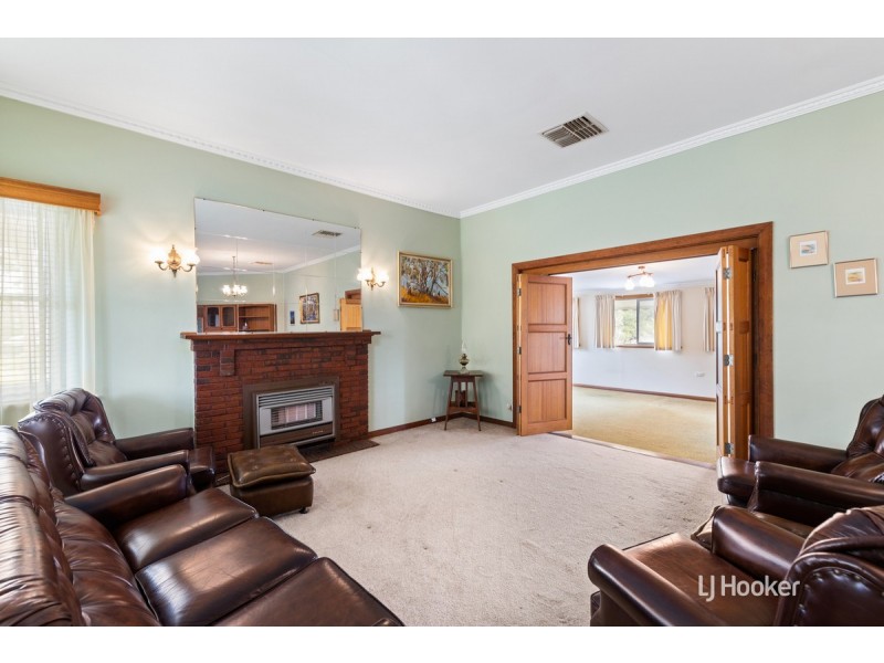 41 East Terrace, Gawler East SA 5118