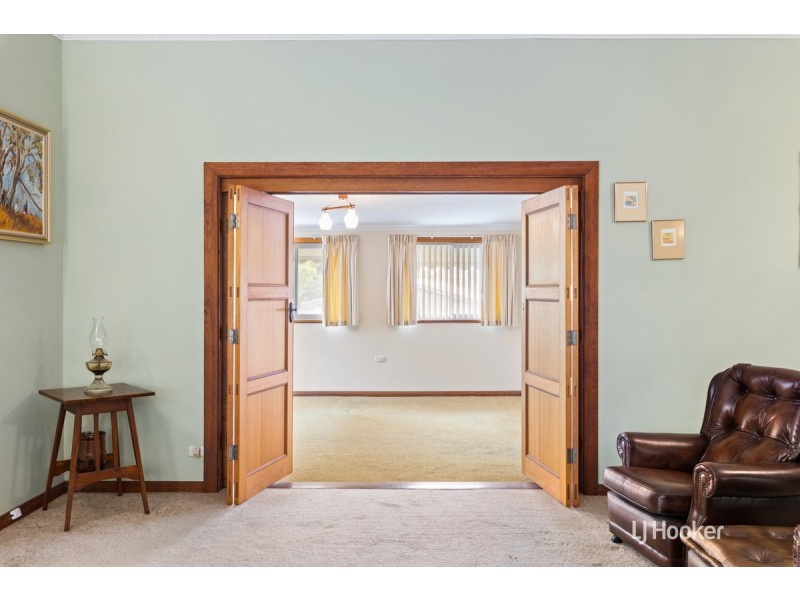 41 East Terrace, Gawler East SA 5118