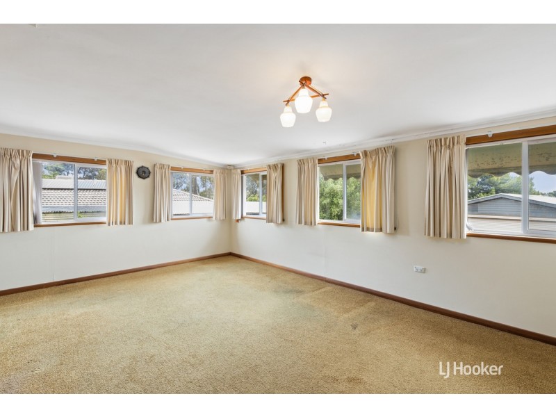 41 East Terrace, Gawler East SA 5118