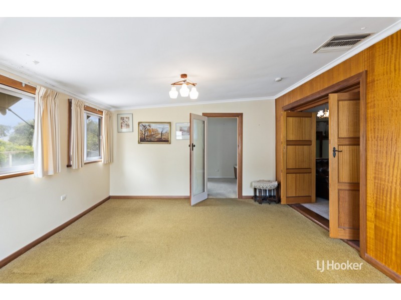 41 East Terrace, Gawler East SA 5118