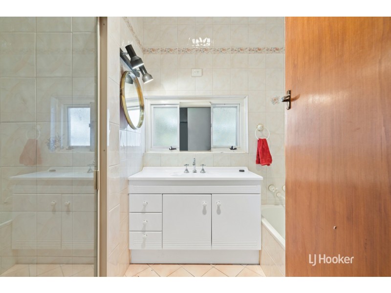 41 East Terrace, Gawler East SA 5118