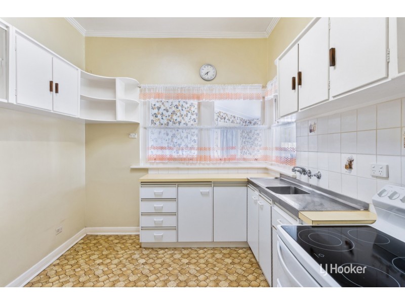 41 East Terrace, Gawler East SA 5118