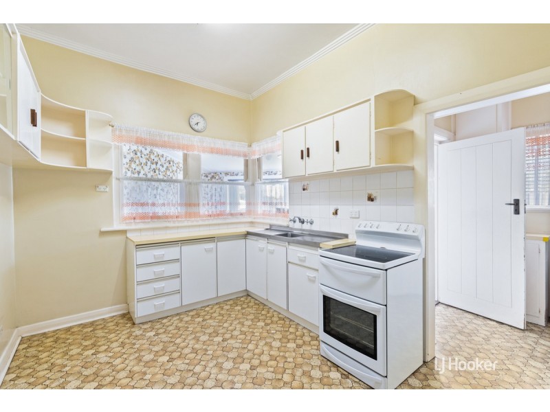 41 East Terrace, Gawler East SA 5118