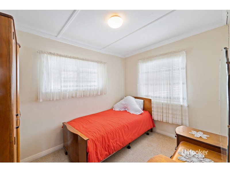 41 East Terrace, Gawler East SA 5118