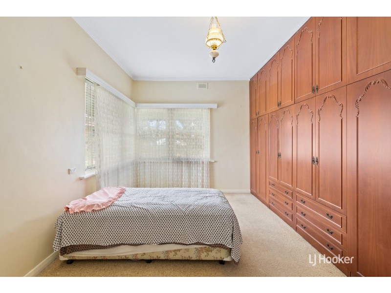 41 East Terrace, Gawler East SA 5118