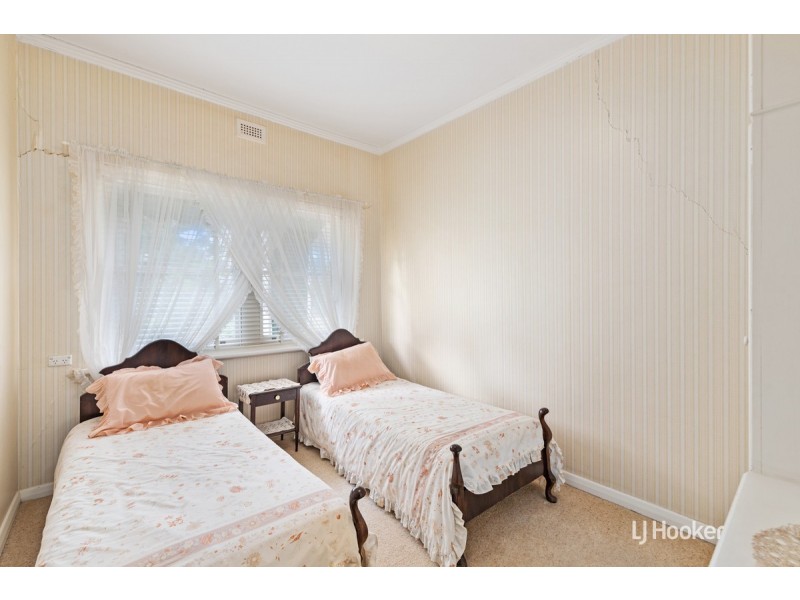 41 East Terrace, Gawler East SA 5118