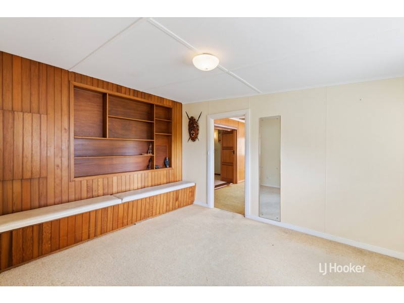 41 East Terrace, Gawler East SA 5118