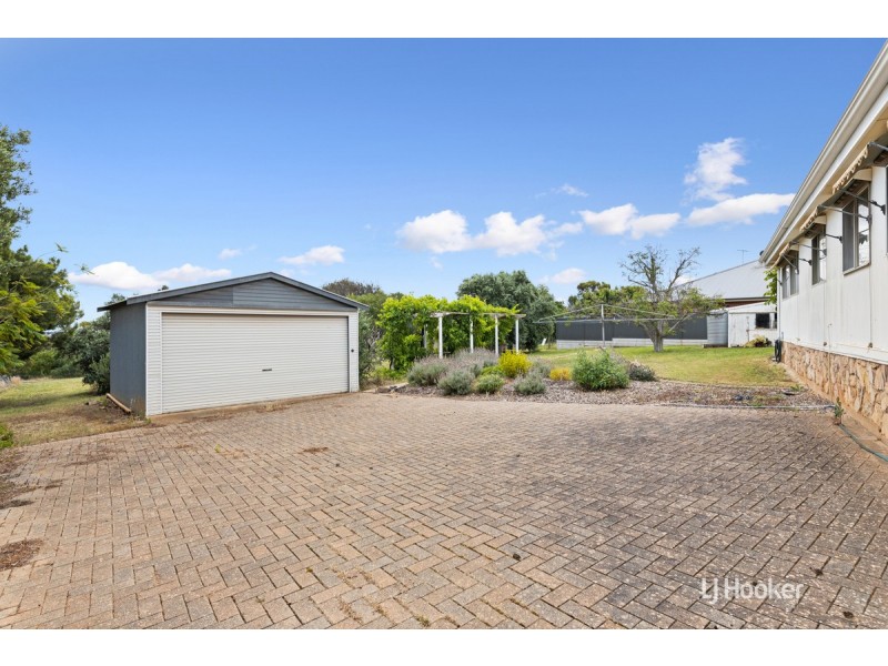 41 East Terrace, Gawler East SA 5118