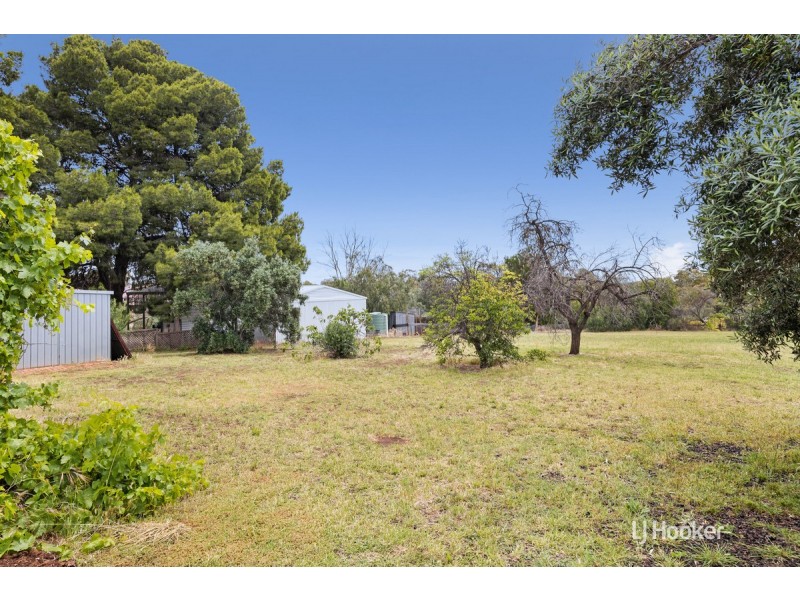 41 East Terrace, Gawler East SA 5118