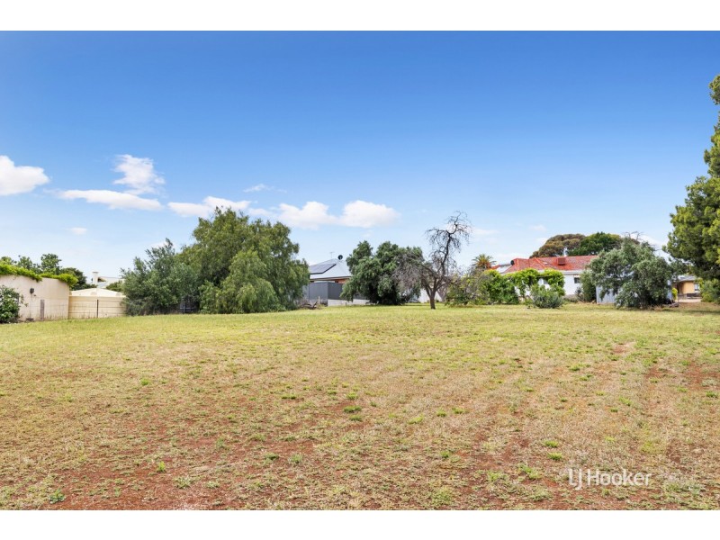 41 East Terrace, Gawler East SA 5118