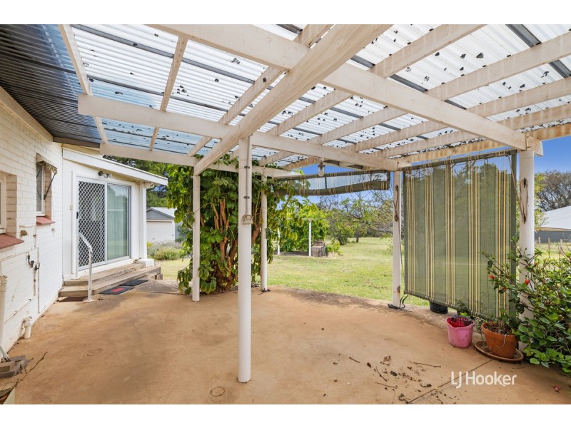 41 East Terrace, Gawler East SA 5118