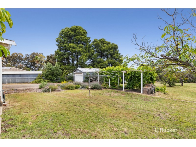 41 East Terrace, Gawler East SA 5118