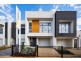 14 Broadwater Place, Blakeview SA 5114