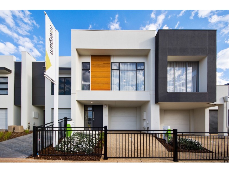 14 Broadwater Place, Blakeview SA 5114