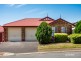11 Manchester Circuit, Craigmore SA 5114