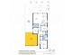 11 Manchester Circuit, Craigmore SA 5114 Floorplan