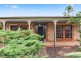 26 Urlwin Road, Salisbury SA 5108