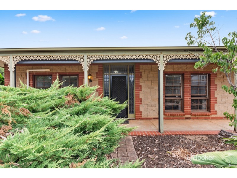 26 Urlwin Road, Salisbury SA 5108