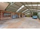 26 Urlwin Road, Salisbury SA 5108