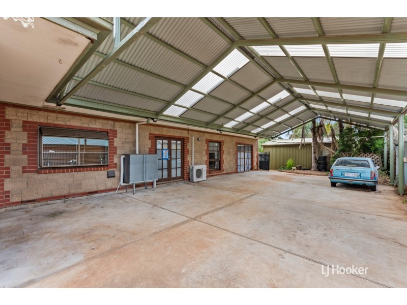 26 Urlwin Road, Salisbury SA 5108